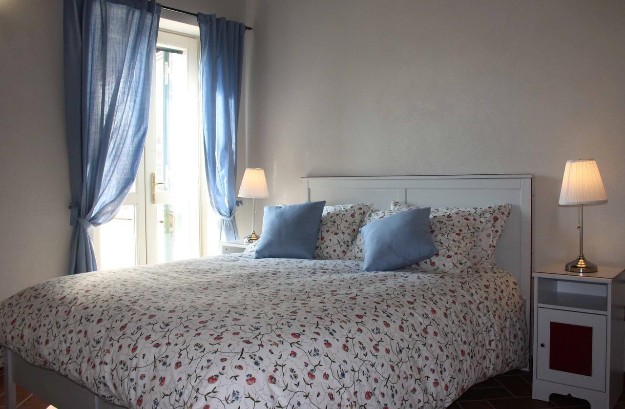 Residence Centro Benigni Rome Exterior photo